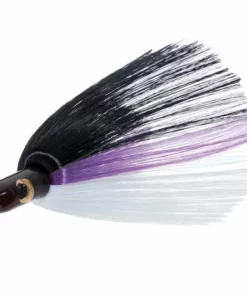 Ilander Lures Tournament Tackle JR450 Jr. Ilander Lure