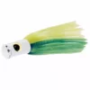 Ilander Lure Tournament Tackle Sailure Lure Sa300 2 Ilander Lures Tournament Tackle SA300 Sailure Lure