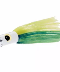 Ilander Lures Tournament Tackle SA300 Sailure Lure