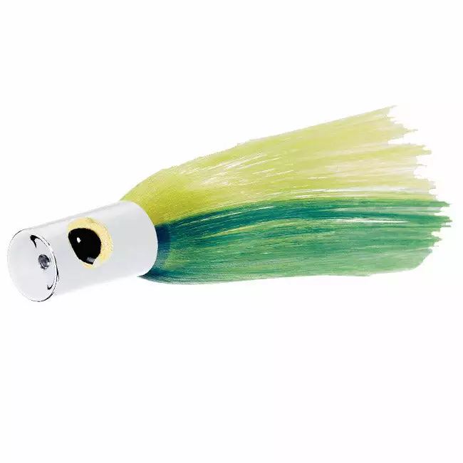 Ilander Lure Tournament Tackle Sailure Lure Sa300 3 Ilander Lures Tournament Tackle SA300 Sailure Lure