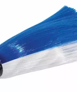 Ilander Lures Tournament Tackle SS70 Sea Star Lure