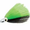 Ilander Lures Tournament Tackle TR500 Tracker Lure