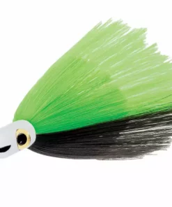 Ilander Lures Tournament Tackle TR500 Tracker Lure