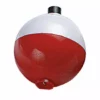 Fishing Accessories Eagle Claw Round Snap-On Floats