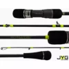 Jyg Rod Profishing Revolution Pro Series Jigging Slow Pitch 1 JYG Profishing Revolution Pro Series Slow Pitch Jigging Rod