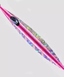 JYG ProFishing JYG 200G Deep Slow Pitch Jig Lures