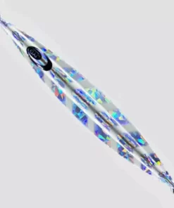 JYG ProFishing JYG 200G Deep Slow Pitch Jig Lures