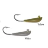 Capt. Harry's Fishing Supply Trollrite Triangular Jig