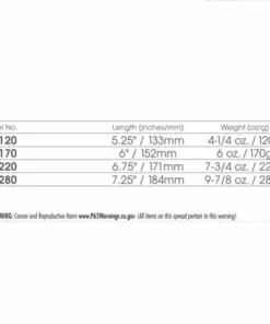 Williamson Lures Williamson 120G Kensaki Slow Pitch Jig