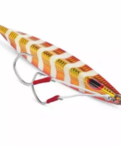 Williamson Lures Williamson 280G Kensaki Slow Pitch Jig