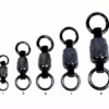 Sea Striker Terminal Tackle Billfisher 2pk Ball Bearing Swivels