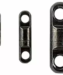 Terminal Tackle Sea Striker Aussi - Heavy Swivels