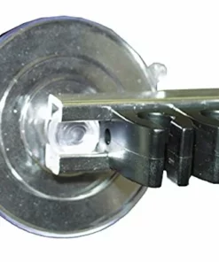 Du-Bro Terminal Tackle Extra Suctioncups For Kwik-Lure & Leader Keeper