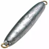 Cigar Tackle Lead Trolling Terminal 2 Terminal Tackle Cigar Trolling Lead
