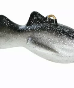 Fathom Offshore Fathom Rubber Coated Dredge Fish Weights