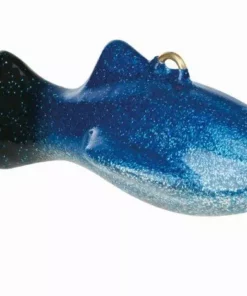 Fathom Offshore Fathom Rubber Coated Dredge Fish Weights