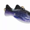 Fathom Offshore Fathom Rubber Coated Dredge Fish Weights