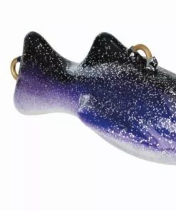 Fathom Offshore Fathom Rubber Coated Dredge Fish Weights