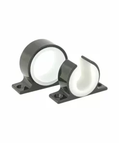 Lee's Tackle Marine, Boating & Outdoor Lee's Locking Ring