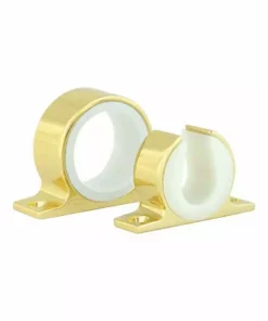 Lee's Tackle Marine, Boating & Outdoor Lee's Locking Ring