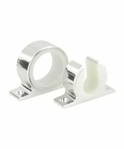 Lee's Tackle Marine, Boating & Outdoor Lee's Locking Ring