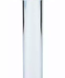 Lee's Tackle Marine, Boating & Outdoor Lee's Stainless Swivel Base Rod Holders