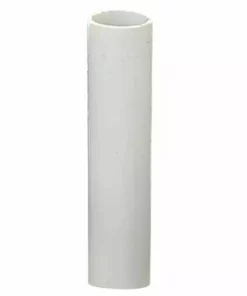 Lee's Tackle Lee's Replacement Inserts For RH515,RH110,RH532V Marine, Boating & Outdoor