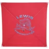 Lewis Fishing Kites Lewis Kites Medium Heavy Kite Fishing Accessories