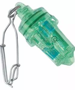 LP Lindgren-Pitman Fishing Accessories Lindgren-Pitman Electralume Deep Drop Light