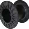 Lp Lindgren-Pitman Lindgren-Pitman Spool Reel Nylon Glass Fill 1 LP Lindgren-Pitman Lindgren-Pitman Glass Fill Nylon Spool Reels