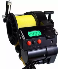 LP Lindgren-Pitman Lindgren-Pitman SV-240024V