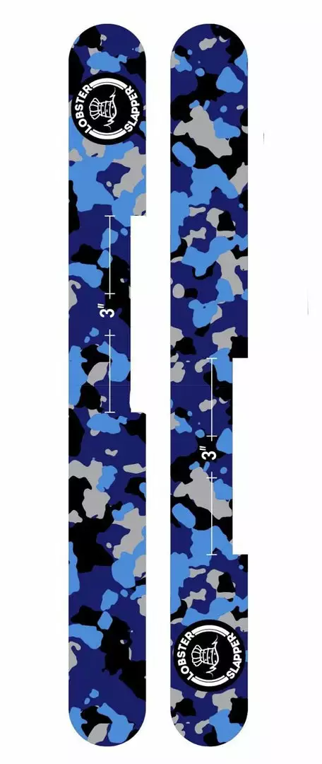 Lobster Slapper - Lobster Gauge Clothing & Gifts 6 Lobster Slapper - Lobster Gauge Clothing & Gifts