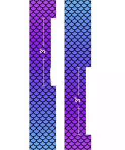 Lobster Slapper - Lobster Gauge Clothing & Gifts 11 Lobster Slapper - Lobster Gauge Clothing & Gifts