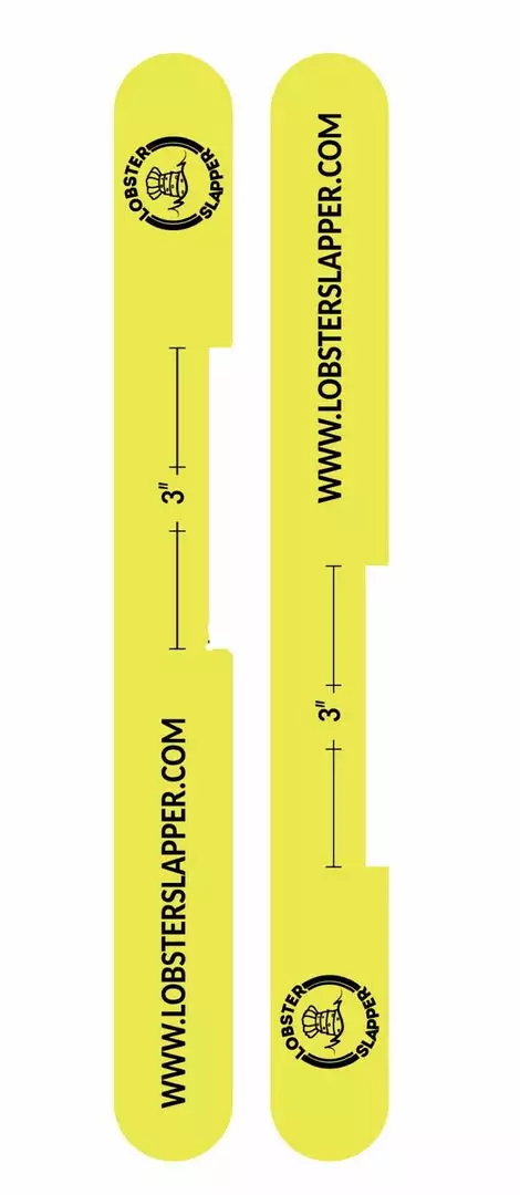 Lobster Slapper - Lobster Gauge Clothing & Gifts 4 Lobster Slapper - Lobster Gauge Clothing & Gifts