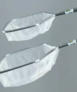 Fishing Accessories Bait Dip Nets Loki Nets