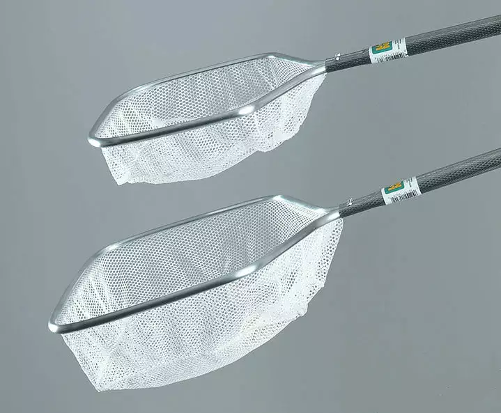 Fishing Accessories Bait Dip Nets Loki Nets 3 Fishing Accessories Bait Dip Nets Loki Nets