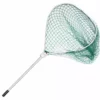 Loki Nets Big Fish Nets