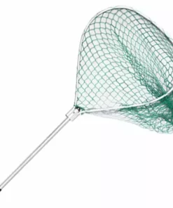 Loki Nets Big Fish Nets