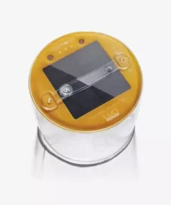 Fishing Accessories Luci Original Solar Powered Light