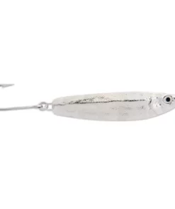 Luhr-Jensen Jigs Luhr Jensen Crippled Herring