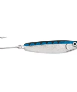 Luhr-Jensen Jigs Luhr Jensen Crippled Herring