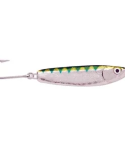 Luhr-Jensen Jigs Luhr Jensen Crippled Herring