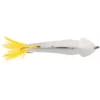 Luhr-Jensen Tony Accetta Pet Fishing Spoons