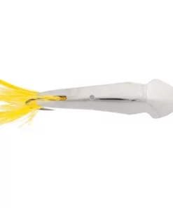 Luhr-Jensen Tony Accetta Pet Fishing Spoons