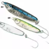 Luhr-Jensen Jigs Luhr Jensen Crippled Herring