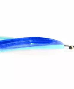 Ilander Lures Tournament Tackle IL400 Ilander Lure