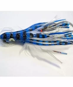 R&R Tackle Mahi Magnet Lure 4.5" 1OZ