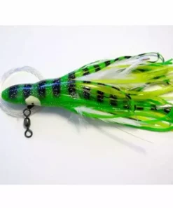 R&R Tackle Mahi Magnets 5