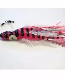 R&R Tackle Mahi Magnets 5"