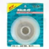 Fishing Line Malin Stainless Steel Cable 30ft Spool